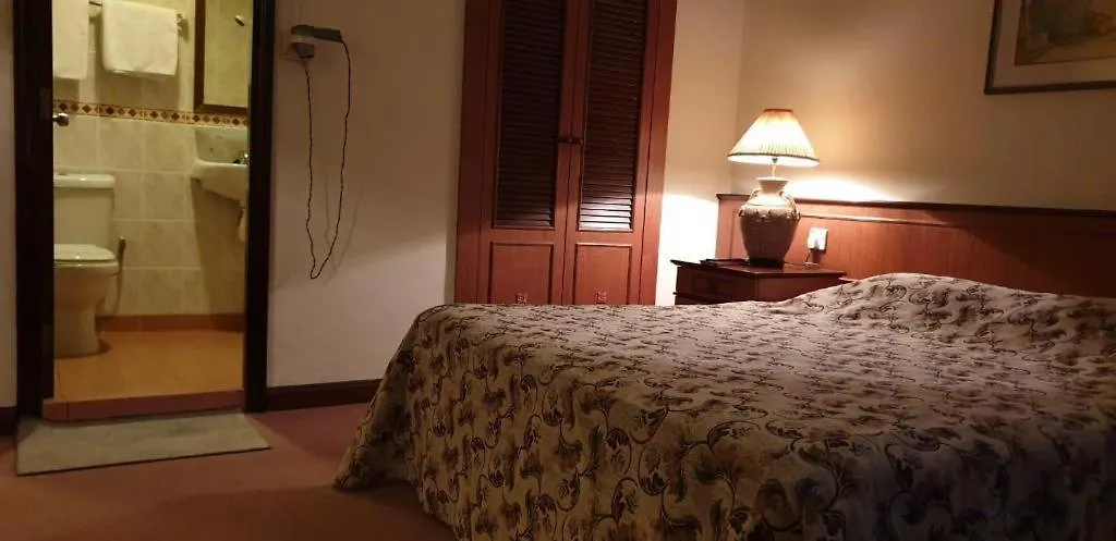 **  South East Asia Hotel Singapour Singapour