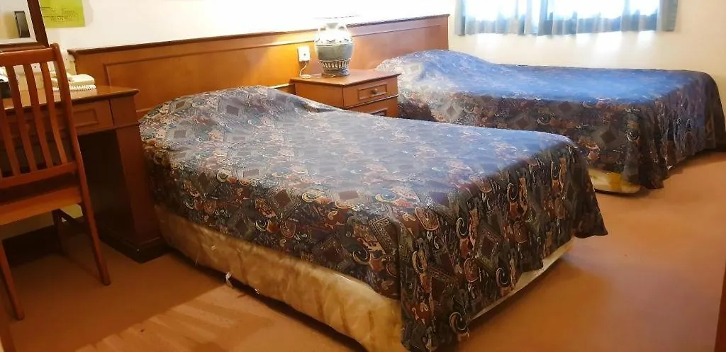 South East Asia Hotel Singapour