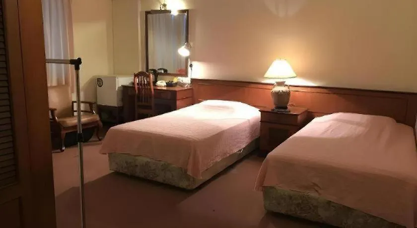 South East Asia Hotel Singapour